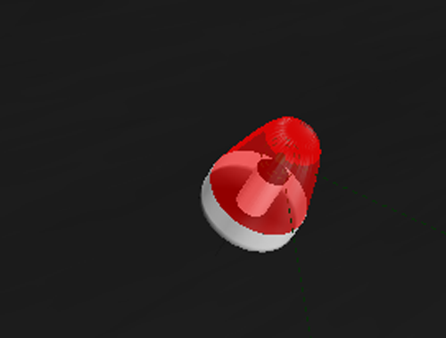 Object